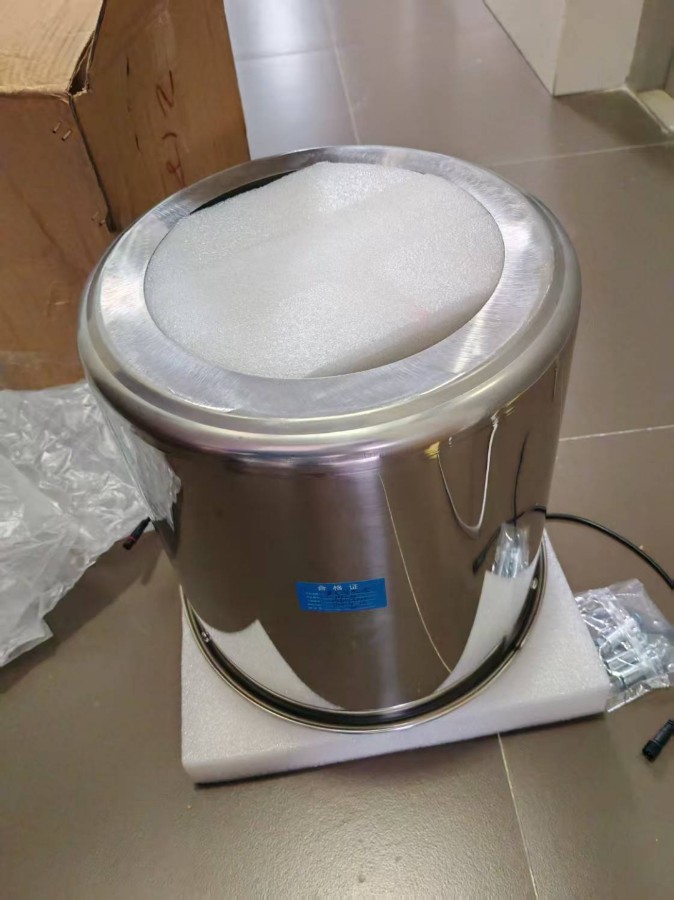稱重蒸發(fā)傳感器1.jpg